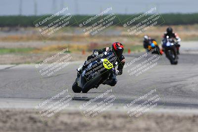 media/Jun-17-2023-Lets Ride (Sat) [[40673ba015]]/A Group/12pm (Riverside)/
